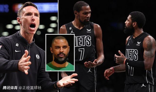 国产成人精选视频69堂